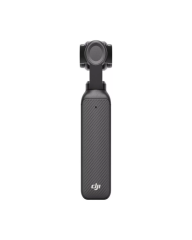 Экшн-камера DJI Osmo Pocket 4
