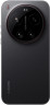 Смартфон Xiaomi 17 Ultra 16/512Gb (Черный)