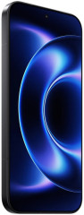 Смартфон Xiaomi 17 Ultra 16/512Gb (Черный)