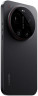 Смартфон Xiaomi 17 Ultra 16/512Gb (Черный)