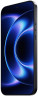 Смартфон Xiaomi 17 Ultra 16/512Gb (Черный)