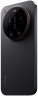Смартфон Xiaomi 17 Ultra 16/512Gb (Черный)