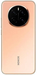 Смартфон Honor Magic 7 12/256Gb (Золотой)