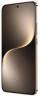 Смартфон Honor Magic 7 12/256Gb (Золотой)