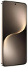 Смартфон Honor Magic 7 12/256Gb (Золотой)
