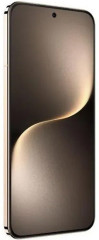 Смартфон Honor Magic 7 12/256Gb (Золотой)