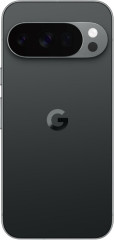 Смартфон Google Pixel 10 Pro 16/128Gb Obsidian (Черный)
