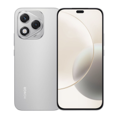 Смартфон Honor 400 Lite 8/256Gb (Серый)
