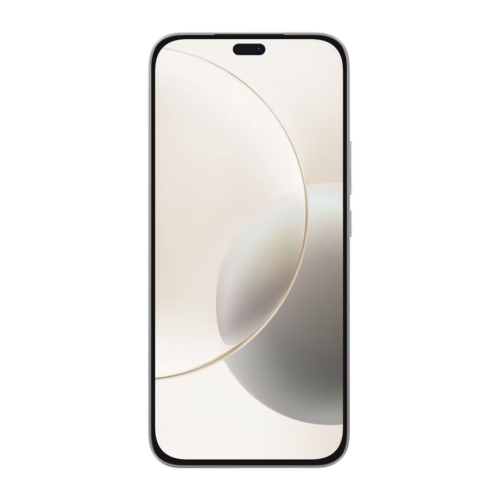 Смартфон Honor 400 Lite 8/256Gb (Серый)