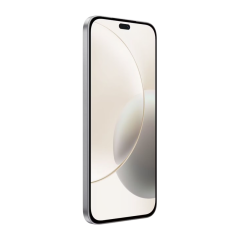 Смартфон Honor 400 Lite 8/256Gb (Серый)