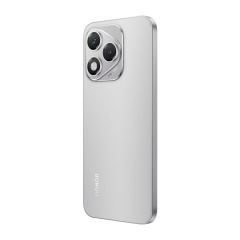 Смартфон Honor 400 Lite 8/256Gb (Серый)