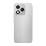 Смартфон Honor 400 Lite 8/256Gb (Серый)