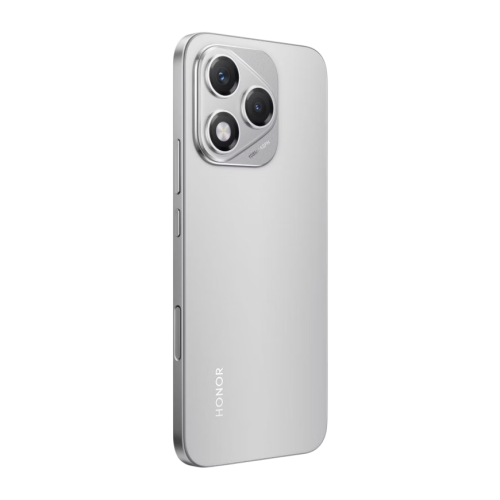 Смартфон Honor 400 Lite 8/256Gb (Серый)