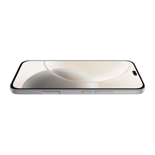 Смартфон Honor 400 Lite 8/256Gb (Серый)