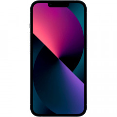 iPhone 13 128Gb, SIM + eSIM, без RuStore (Темная ночь)