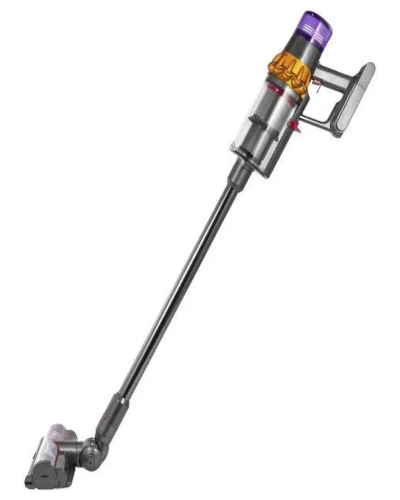 Пылесос Dyson V15 Detect Absolute SV22