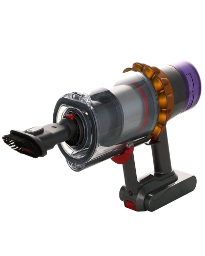 Пылесос Dyson V15 Detect Absolute SV22