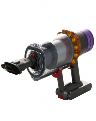 Пылесос Dyson V15 Detect Absolute SV22