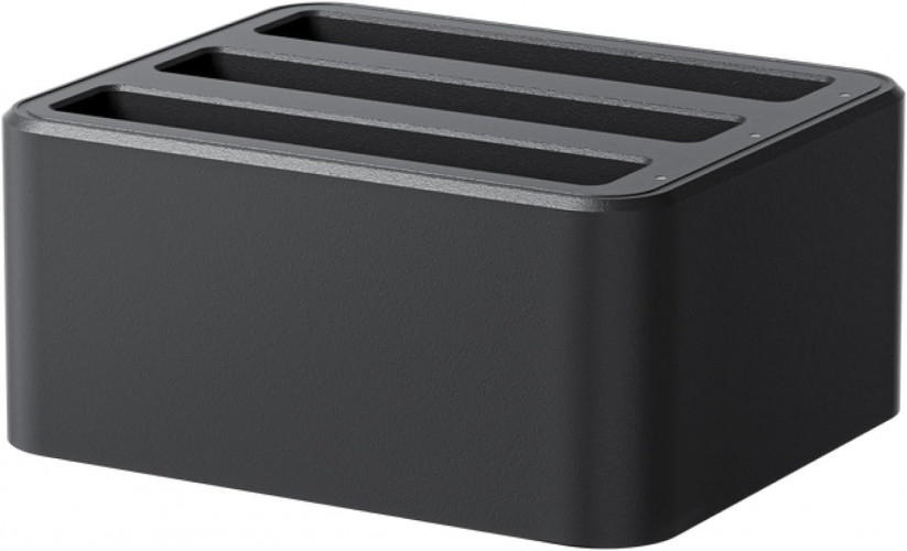 Зарядное устройство Insta 360 X4