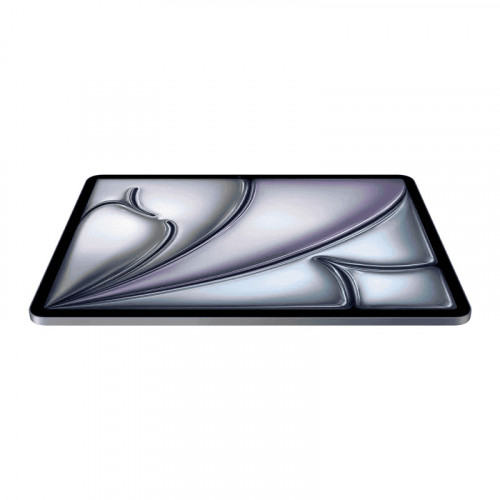 iPad Air (2025) 11" 256Gb Wi-Fi + Cellular, без RuStore (Серый космос)