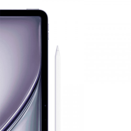 iPad Air (2025) 11" 256Gb Wi-Fi + Cellular, без RuStore (Серый космос)