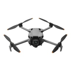 Квадрокоптер  DJI Mini 5 Pro Fly More Combo (DJI RC 2)
