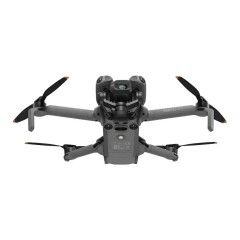 Квадрокоптер  DJI Mini 5 Pro Fly More Combo (DJI RC 2)