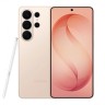 Смартфон Samsung Galaxy S26 Ultra 12/512Gb (Розовое золото)