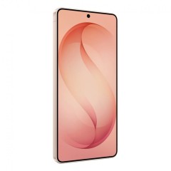 Смартфон Samsung Galaxy S26 Ultra 12/512Gb (Розовое золото)