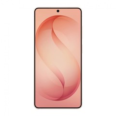 Смартфон Samsung Galaxy S26 Ultra 12/512Gb (Розовое золото)