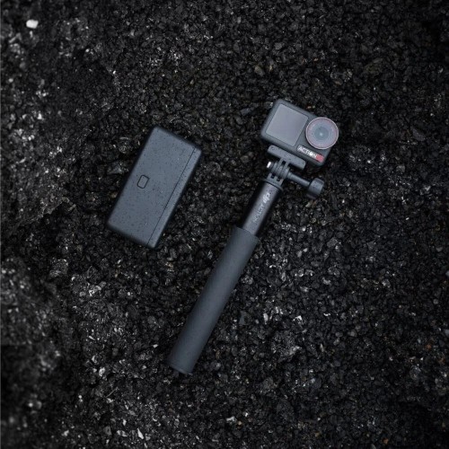 Экшн-камера DJI Osmo Action 5 Pro Standard Combo
