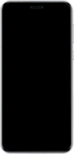 Смартфон Honor Magic 7 12/256Gb (Серый)