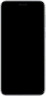 Смартфон Honor Magic 7 12/256Gb (Серый)
