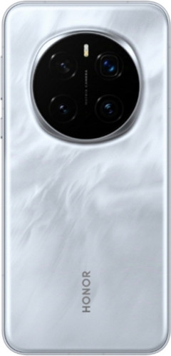 Смартфон Honor Magic 7 12/256Gb (Серый)