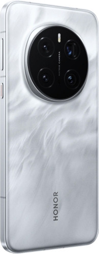 Смартфон Honor Magic 7 12/256Gb (Серый)