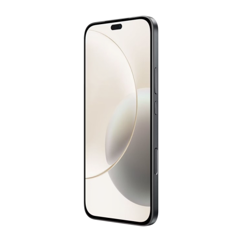 Смартфон Honor 400 Lite 8/256Gb (Чёрный)