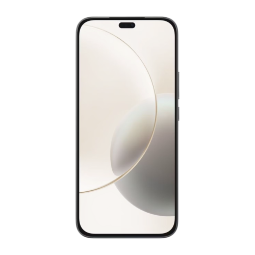 Смартфон Honor 400 Lite 8/256Gb (Чёрный)