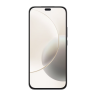Смартфон Honor 400 Lite 8/256Gb (Чёрный)