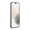 Смартфон Honor 400 Lite 8/256Gb (Чёрный)