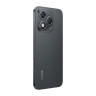 Смартфон Honor 400 Lite 8/256Gb (Чёрный)
