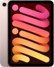 iPad mini (2021) 64Gb Wi-Fi, без RuStore (Розовый)