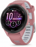 Умные часы Garmin Forerunner 265S 41mm (Розовый)
