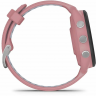 Умные часы Garmin Forerunner 265S 41mm (Розовый)