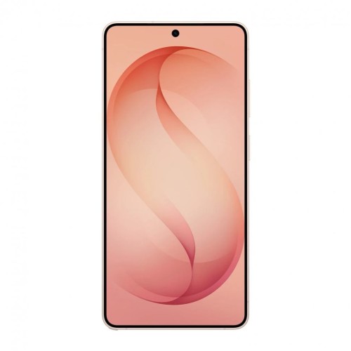 Смартфон Samsung Galaxy S26 Ultra 12/256Gb (Розовое золото)