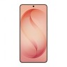 Смартфон Samsung Galaxy S26 Ultra 12/256Gb (Розовое золото)