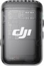 Комплект беспроводных микрофонов DJI Mic 2 (1 TX + 1 RX)