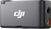 Комплект беспроводных микрофонов DJI Mic 2 (1 TX + 1 RX)