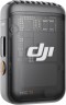 Комплект беспроводных микрофонов DJI Mic 2 (1 TX + 1 RX)