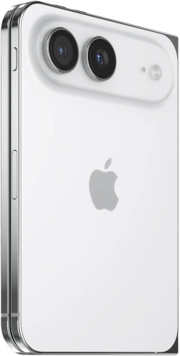 iPhone Fold (Ultra) 1Tb, eSIM, без RuStore (Белый)