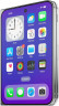 iPhone Fold (Ultra) 1Tb, eSIM, без RuStore (Белый)